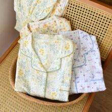 Ů�L���Lѝȫ�޼Ҿӷ����＾ˮϴ�޿U��˯���_����ͨ���b