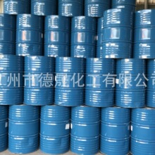 透明环氧A/B胶  透明环氧树脂