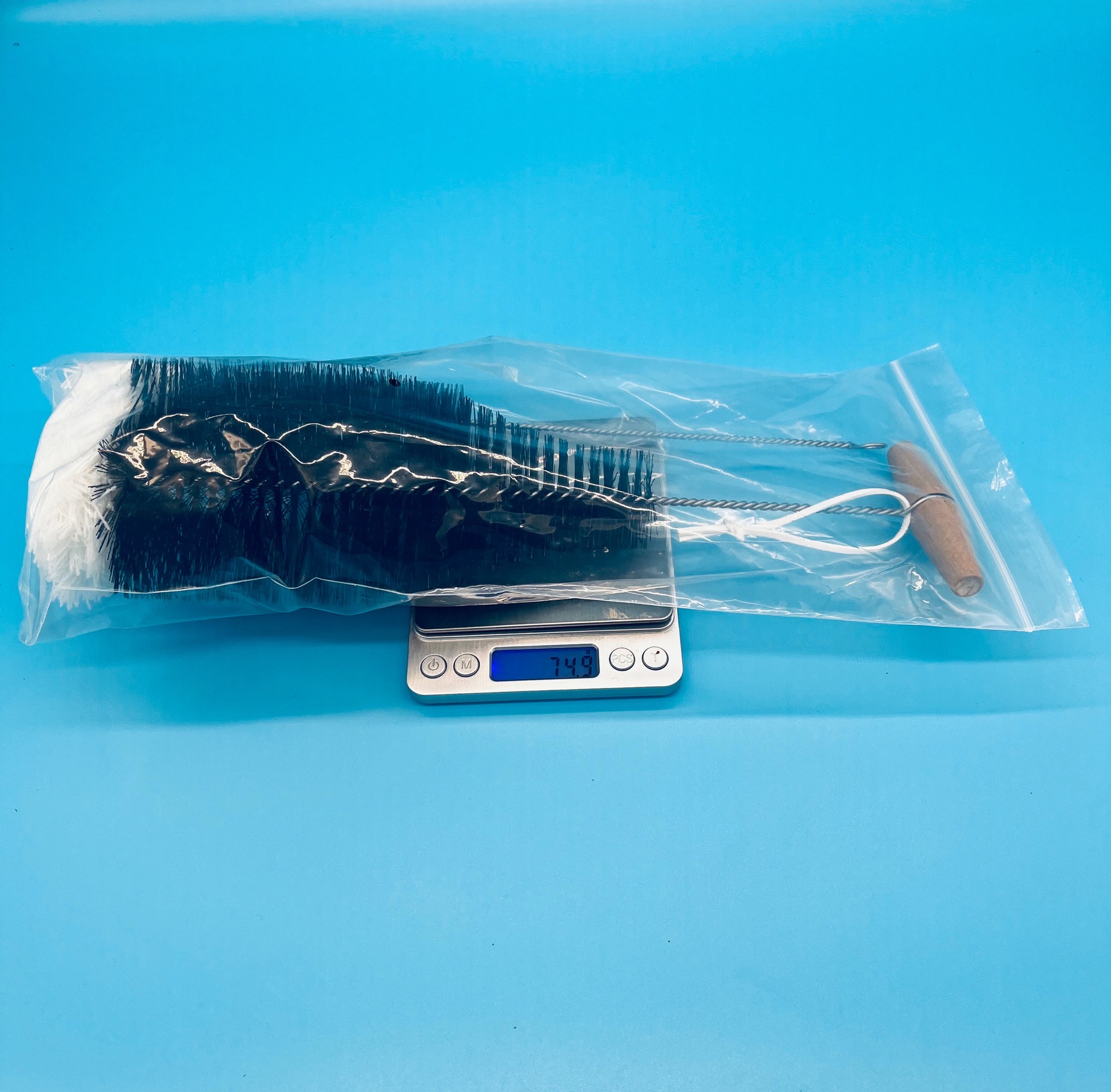 微信图片_20220625193409