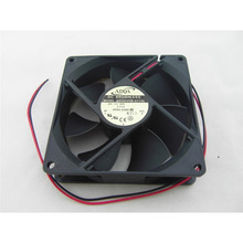 AD0924UB-A71GLǫ̈̄fϲADDA9225pLɢLCLDC24