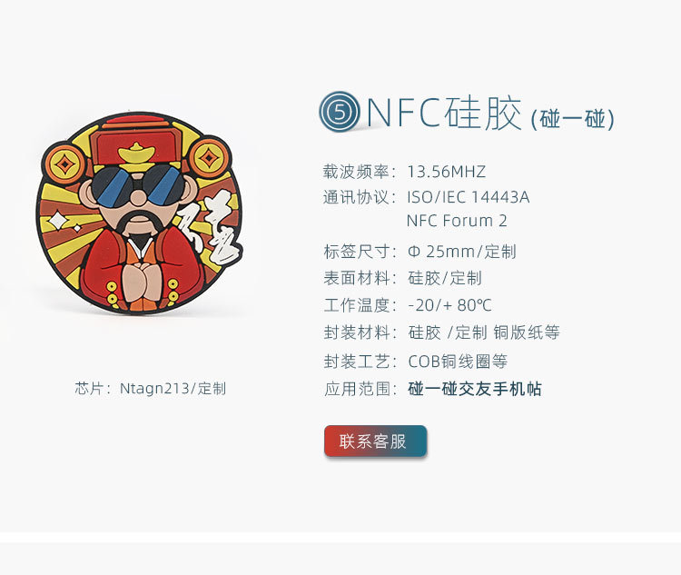 NFC种类_05.jpg