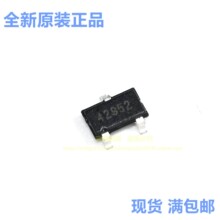 MLX90242ESE-GAA-000-RE ��ƬTSOT23-3˿ӡ42952λ�ô�����ICоƬ