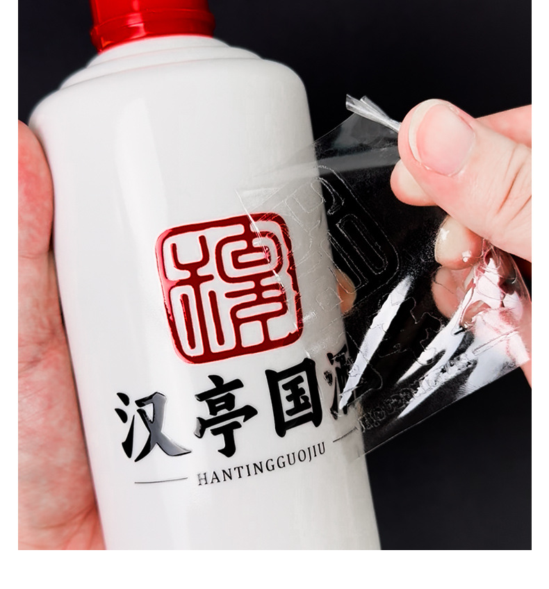 详情穿插_02