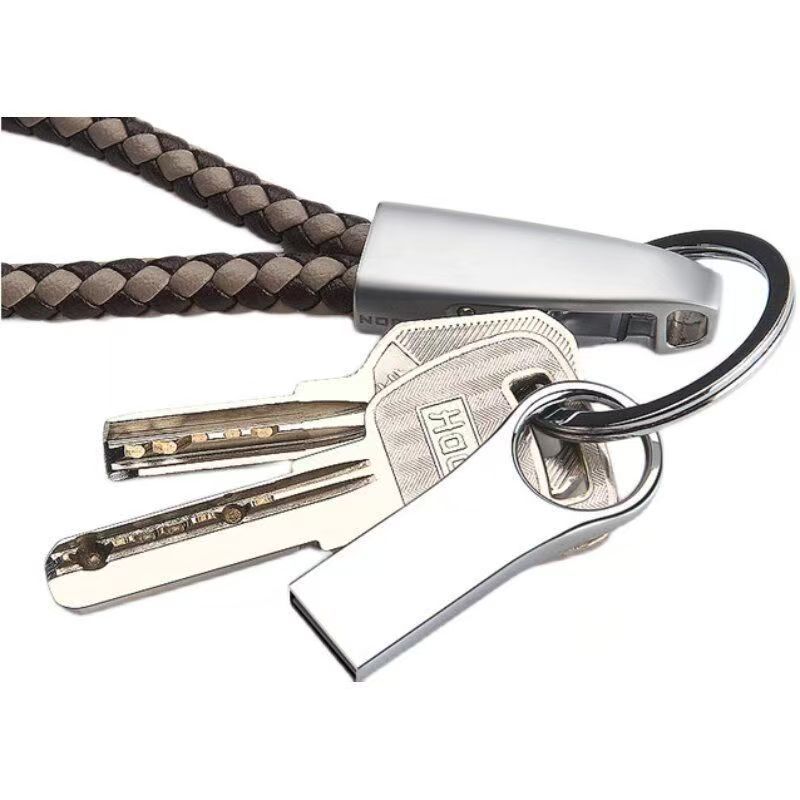 f46dedd799760d3bf3d8f79bad6f94