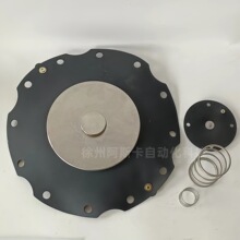 DCF-Y-76S DCF-Y-102S 4͛]ʽ늴}_y DCF-Y-102S  24V