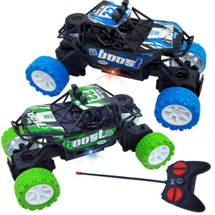 ��ͯ�b����܇늄�ԽҰ܇�ɳ����ͨ�����Ư��ِ܇�����к����܇