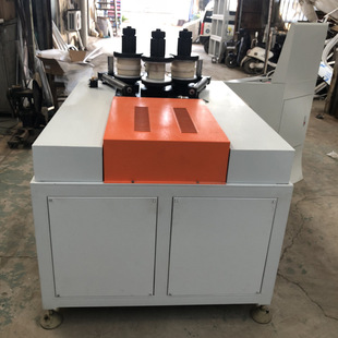 �X�Ͻ�ܔ��؏����C�L�l���ٮ����ͲĔ��؏��A�CYH200�|��һ��