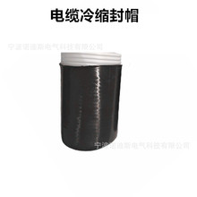 ��|��ñ ��s��ñ 늹�늚�����z��s��ñ  ��ˮ�ܷ���s��|ñ