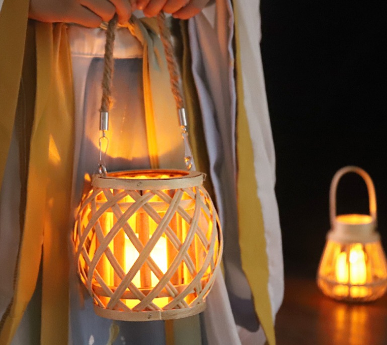 微信截图_20231103091047