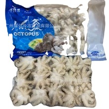 צ~rȥosСצ~r^С~40010/