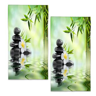 �羳��ɫʯ�^��ӡ���D��ɳ�����ٸ���Ӿԡ���\�ӽ���ë��S��ֱ�N