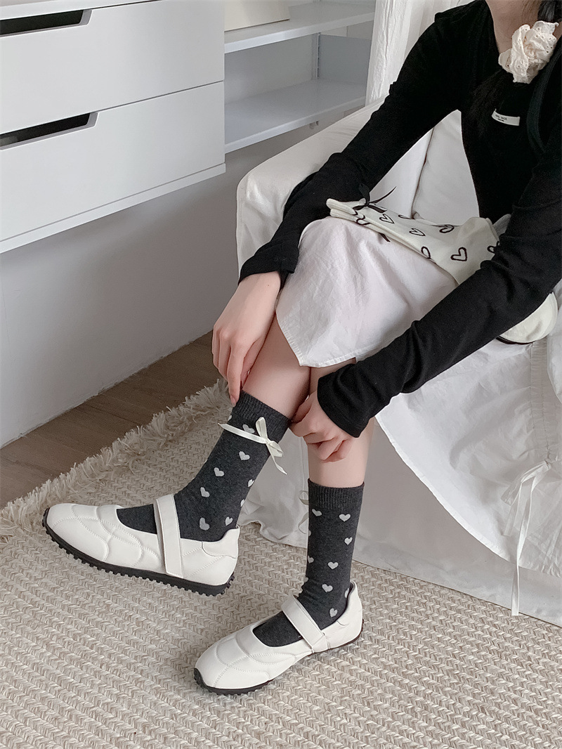 2024-12-20 160308.jpg