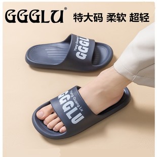 ��a��Ь��ʿ4748�ӷʼӴ������Ь�ļ�����ԡ�ҷ����ش�a��ʺ��