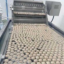 ţ����ţ�����A����ˮ�� �~��ȫ�׼ӹ��C�� �����~����͙C