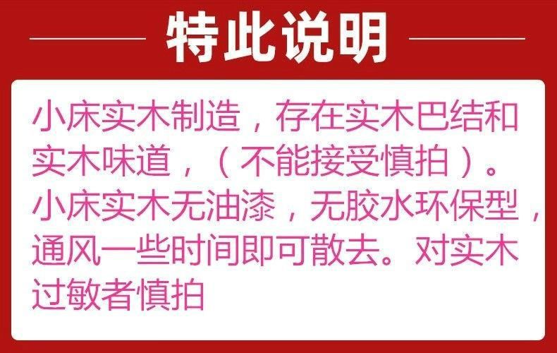 aec22084-7437-4bdf-a78e-de5096926842.jpe