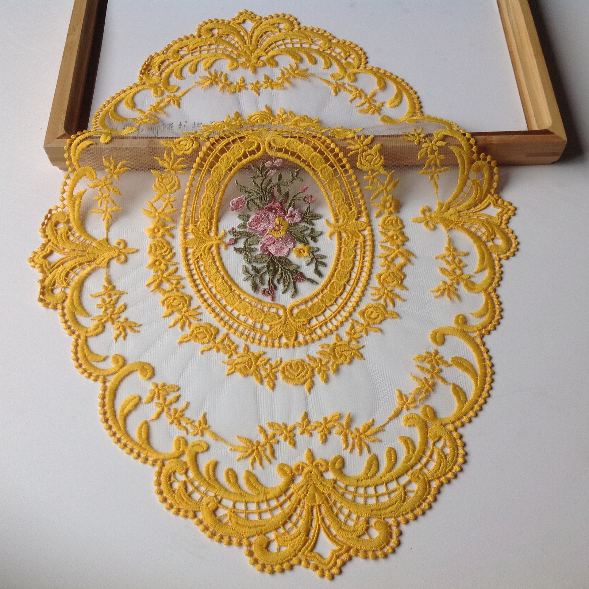 골든 * 30cm * 43cm