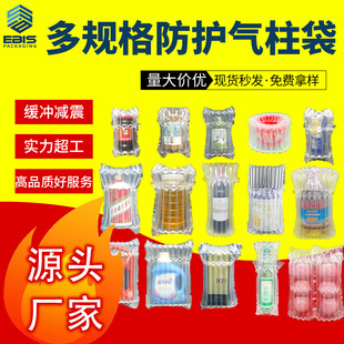 �������F؛������������������ˤ�������ײ���_����������Ĥ