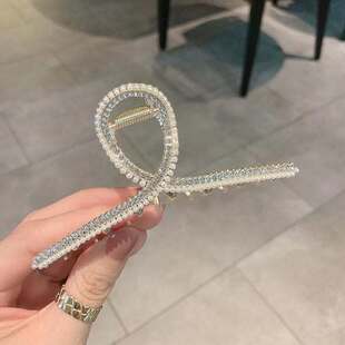 ��ץ�l�A���X�װl���^�l�A���^�Ů�n�����Ś��|���~�A��ץ�A�lץ