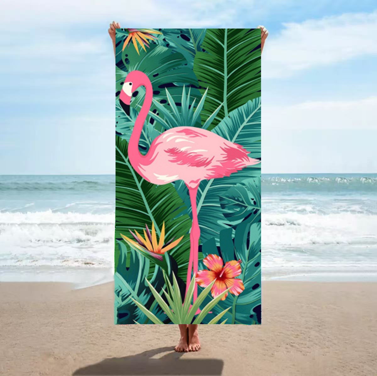 HX-L70018【70*140】