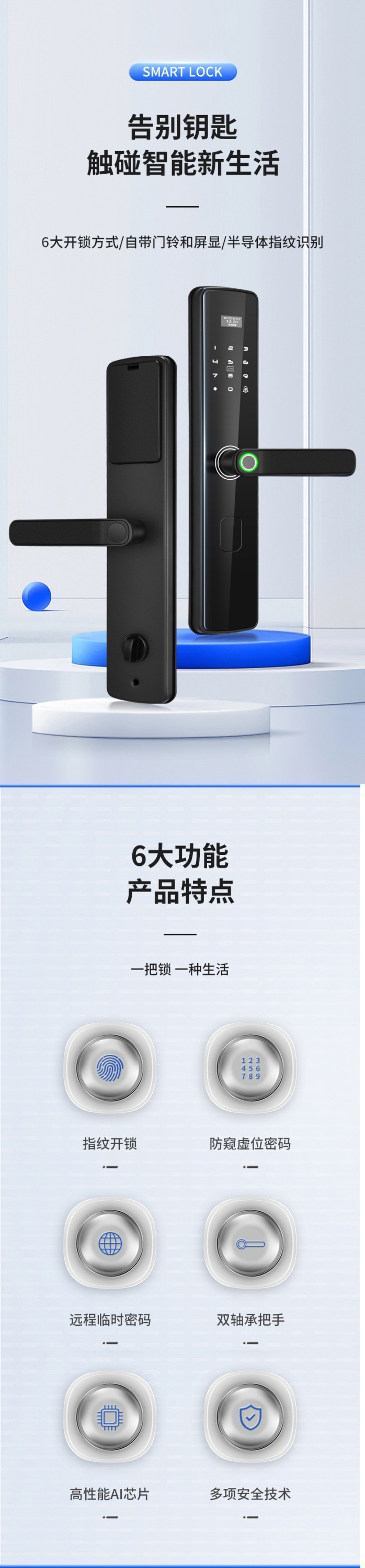 hGyTgvKjy9T/JMf1cqccinOZHSxum4nNGwpk