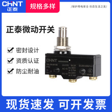 ���l΢���_�PYBLXW-5�г�11/D1 G1 G2 N1 Q1 Q2С��11M��λ��LXW5