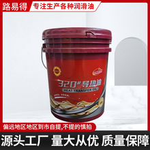 �ߜ،�����朗l���� �͸ߵ͜����ܷ��� �S��ֱ�lұ��Cе����֬��