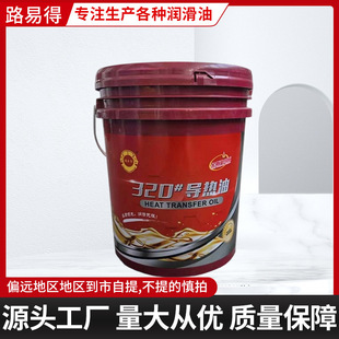 �ߜ،�����朗l���� �͸ߵ͜����ܷ��� �S��ֱ�l����֬���͸ߜ�