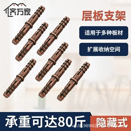 家具五金;家具滑轨;家具合页