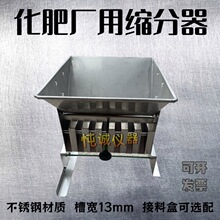 ���ʏS�s�������P䓶�������ۿs�������Ϸ֘����ی�13mm�S��