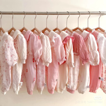 �B�w���³�ϣ ̩ͯ25�괺�b��ͯ��Ůͯ���� A����� Ʒ��ͯ�b���l