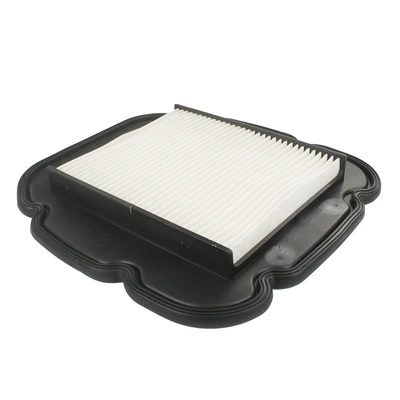 air grid filter – Air filter