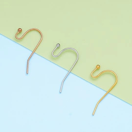 饰品配件;项链;手链