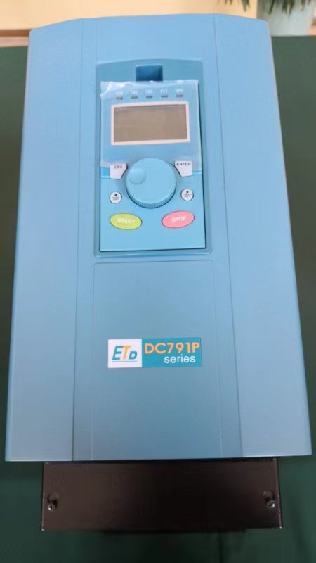 ETD790直流调速器、790直流调速器现货、790P/400/0035. 35A