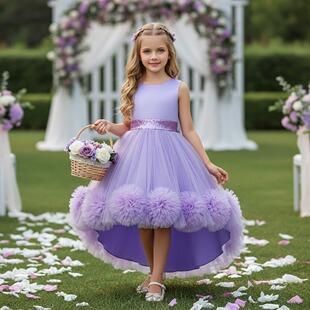 ���Q�������w�����W����βȹ��Y��ͯȹŮͯ�B��ȹ��һ�赸���ݷ�