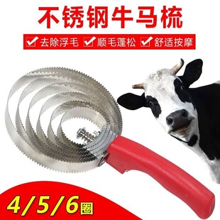 �S��ţë��ţ�Rˢţ��ë�����ϰWë�ֹ�ë�F�ò��P���ë��Xˢ��