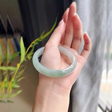 ̎ɫCŴNhCӜ\GȦƽŮʯC