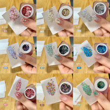 ����Ƭ���W�z���b �������_��Ƭ�����z