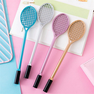 TW�ľ߿�ͨ��������Α��ֹP���ԹP����ˮ�P�W����ë��P