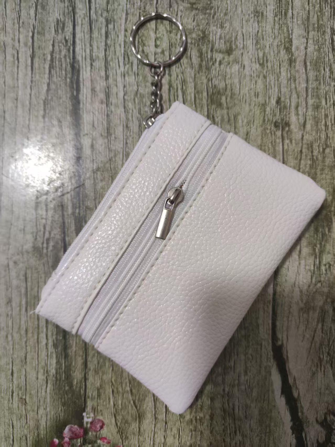 微信图片_20250902100358_43_1077