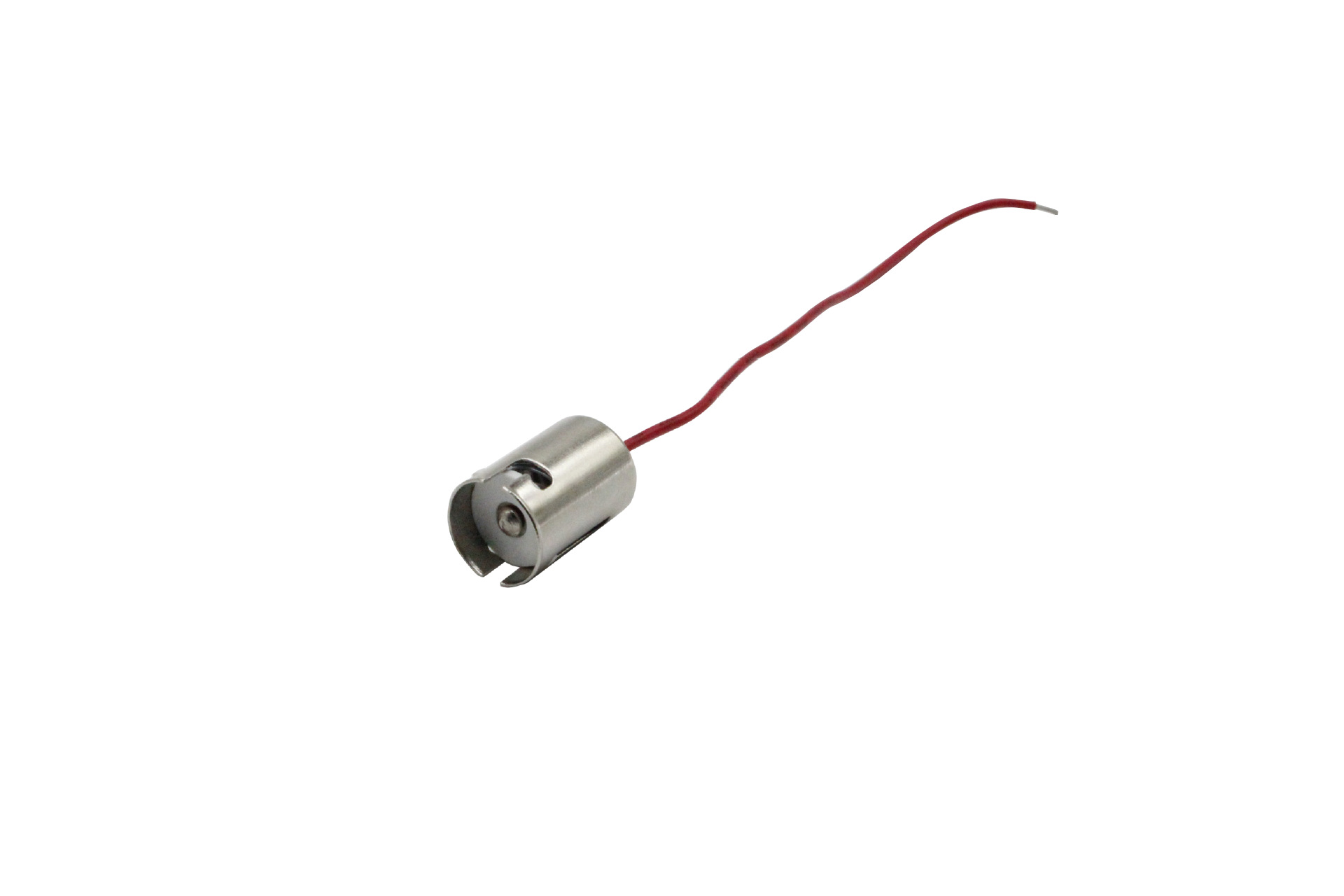 1156/BA15S portalámparas LED de señal de giro luz de freno portalámparas 1156 portalámparas zócalo del arnés de cableado de suministro de calor