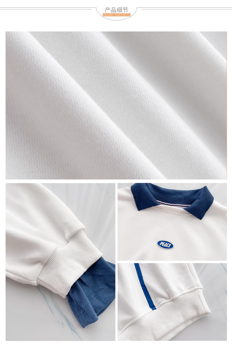 3_O1CN01BBf4sP1oiDDwlQxhN_!!18