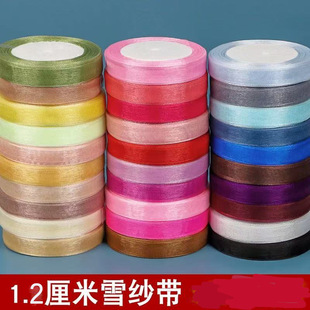 1.2cm͸��ѩ�����r�������z���Y����b�ֹ�diy�����ʎ��ll��
