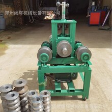 وAܷ܏ܙC ܲļӹCе 76͏ܙC