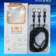 ��늾�����һ�����������һ���m�����O����׿�A��F؛һ�����l