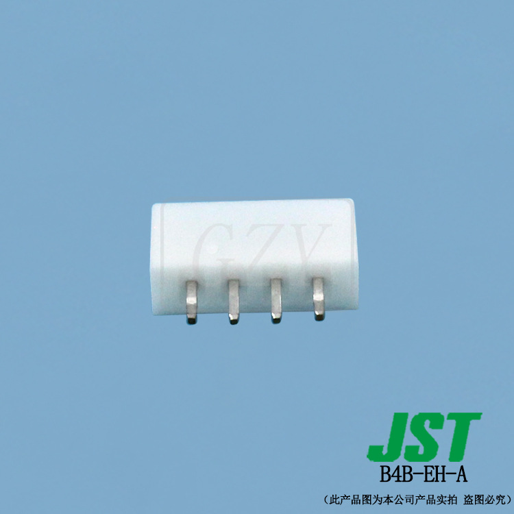 �ֻ� B4B-EH-A �������� JST������ 2.5mm���EHϵ�нӲ���ɶ���