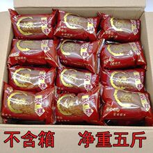 ��ܛ�ϱ��������ϱ����t���◗ɳ������͸��c��ʽ����������S