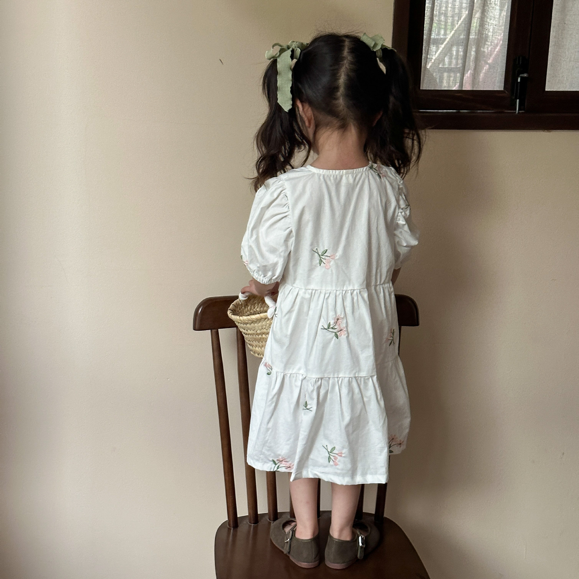 2024-03-13 170843.jpg