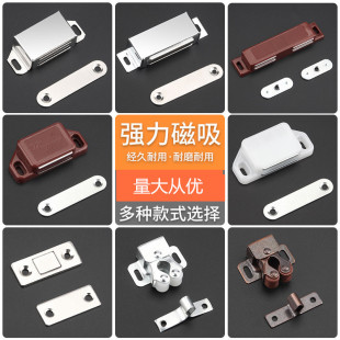 ���P䓙��T�����������T��������������������T���������ʽ�T��
