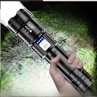 �������Ͳ�����늑���С���������y��@�׼���๦���h��