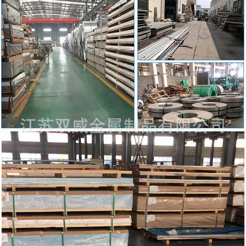 现货供应2A12硬质铝合金 大直径2A12铝棒 2A12精拉铝棒